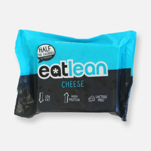 Eatlean Protein Cheese - 200g
