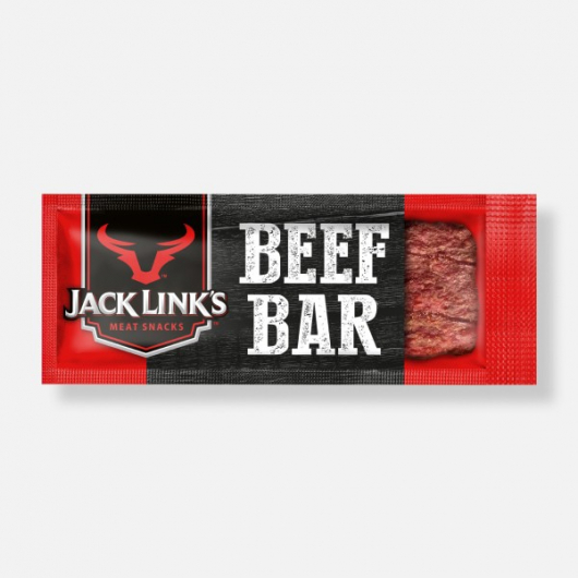 Jack Links Beef Bar - Original 22.5g