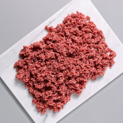 Extra Lean Beef Steak Mince - 400g