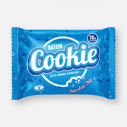 Oatein Cookie - Choc Chip 75g