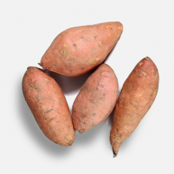 Sweet Potatoes - 1kg